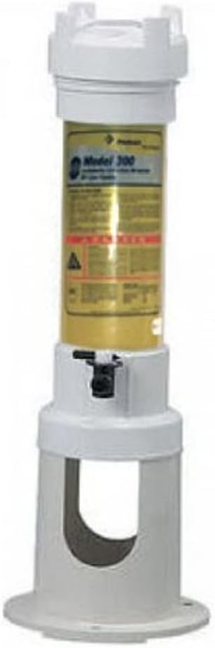 その他 LE-CIEL その他 LE-CIEL ルシエル LE CIEL BLEU - nana25 SUPER73-ZX LE- Speedway